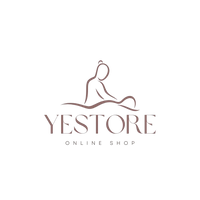 YESTORE